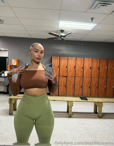 Destinicreams photo 120