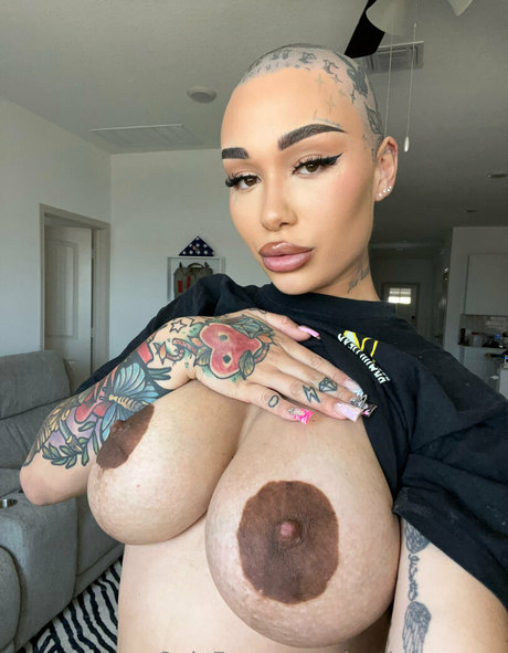 Destinicreams photo 122