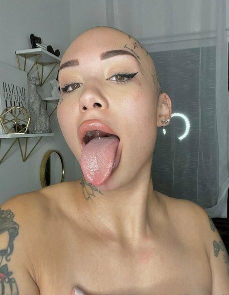 Destinicreams photo 124