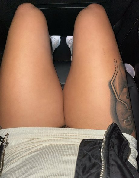 Destinicreams photo 125