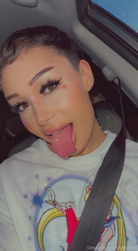 Destinicreams photo 128