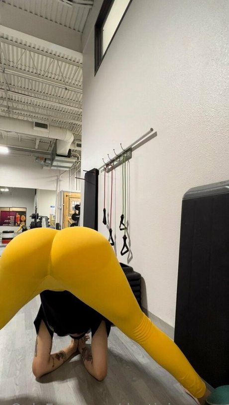 Destinicreams photo 141