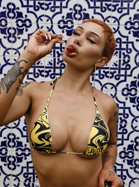 Destinicreams photo 144