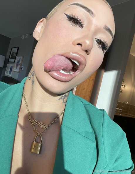 Destinicreams photo 156