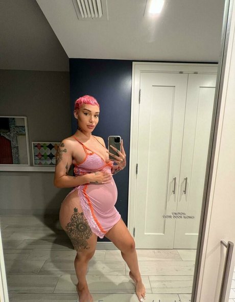 Destinicreams photo 166