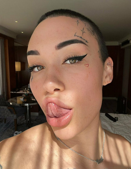 Destinicreams photo 175