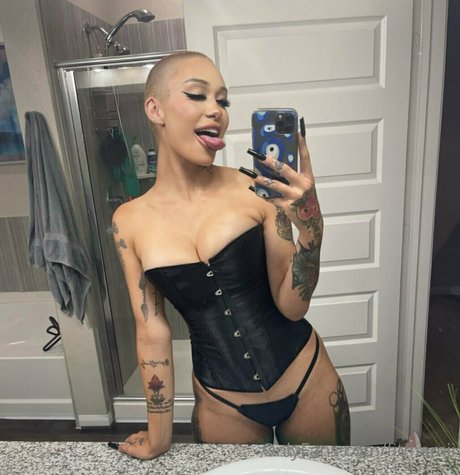 Destinicreams photo 176