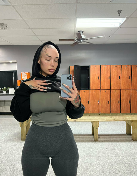 Destinicreams photo 177