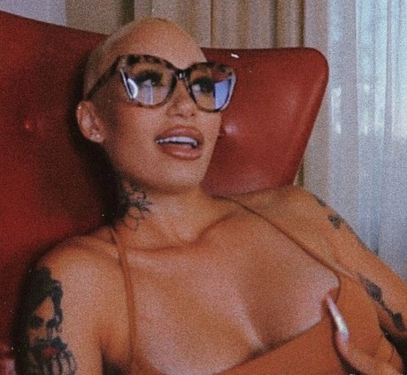 Destinicreams photo 178