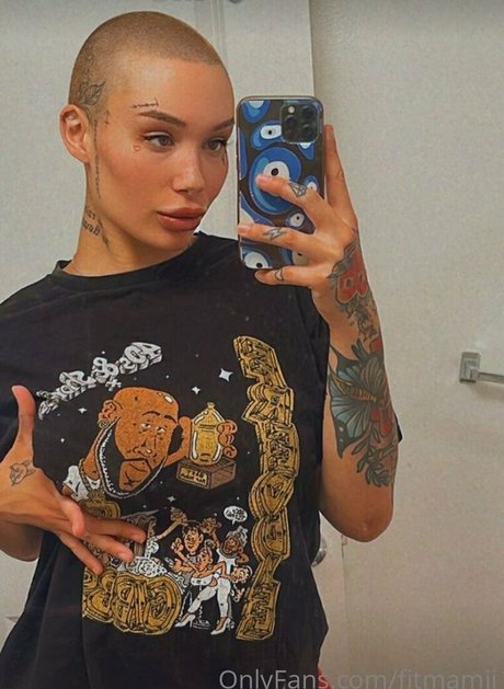 Destinicreams photo 179