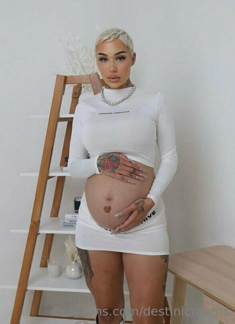 Destinicreams photo 182