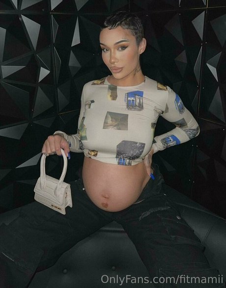 Destinicreams photo 199