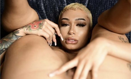 Destinicreams photo 206