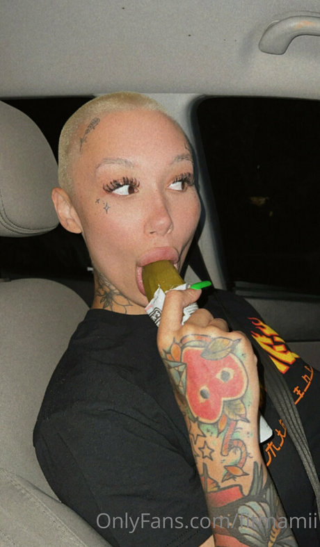 Destinicreams photo 208