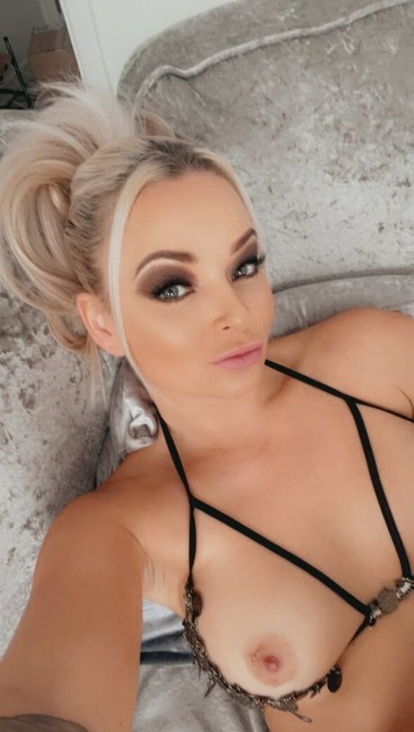 Destiny Eastwest photo 7