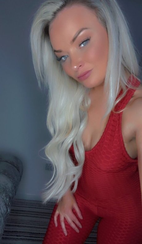 Destiny Eastwest photo 11