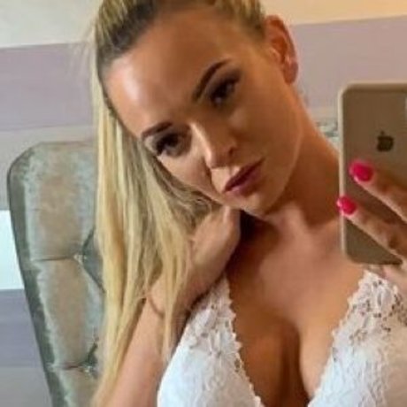 Destiny Eastwest photo 14