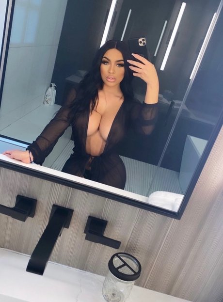 Destiny Skye photo 31