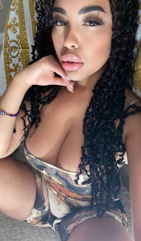 Destiny Skye photo 67