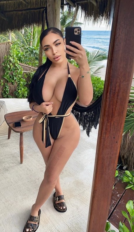 Destiny Skye photo 68