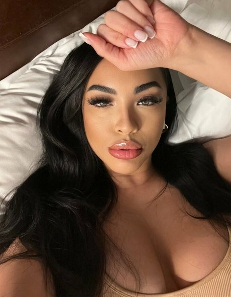Destiny Skye photo 70