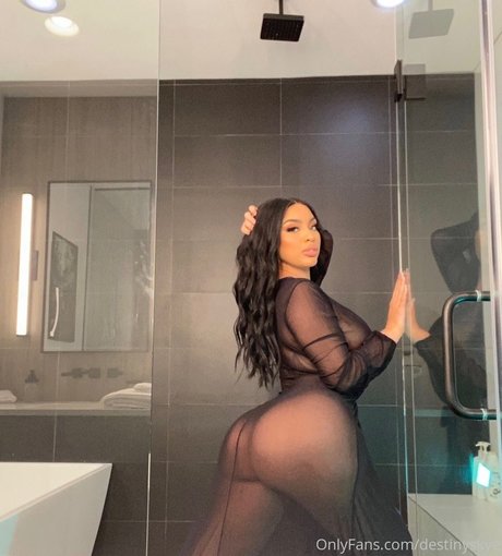 Destiny Skye photo 75