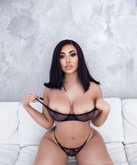 Destiny Skye photo 83