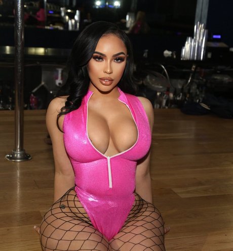 Destiny Skye photo 87