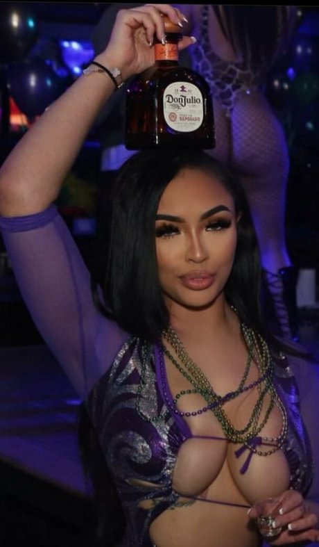Destiny Skye photo 138
