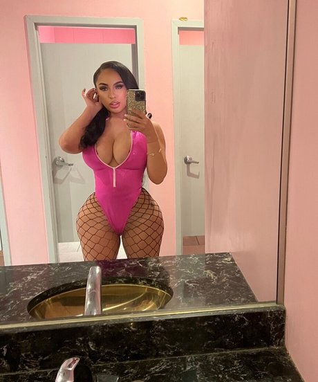 Destiny Skye photo 142