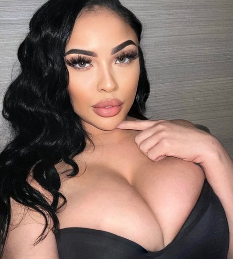 Destiny Skye photo 144