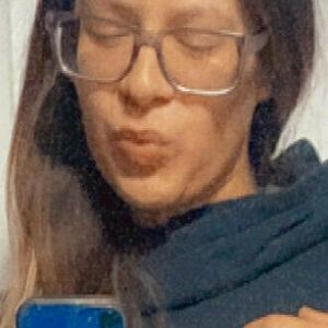 Profile photo of destinyannnxoxo