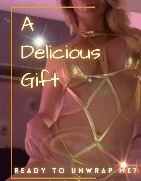Destinydixon photo 47