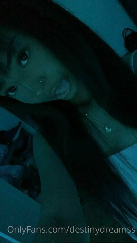 Destinydreamss photo 38