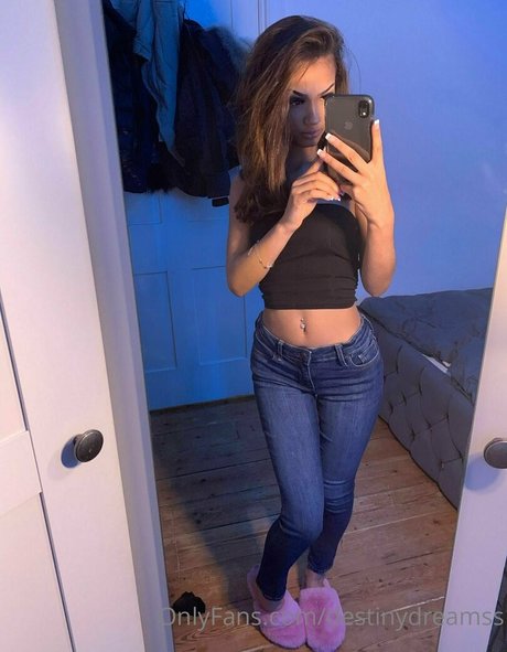 Destinydreamss photo 45