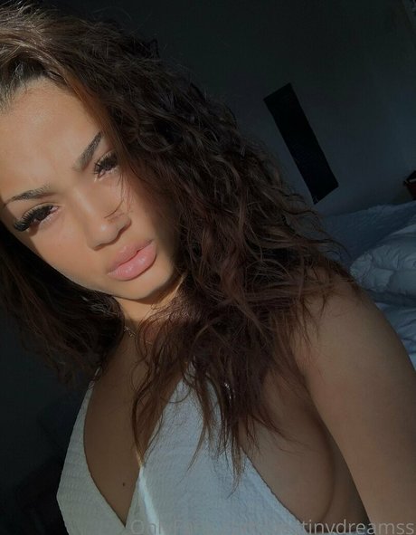 Destinydreamss photo 73