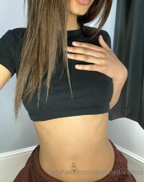 Destinydreamss photo 74