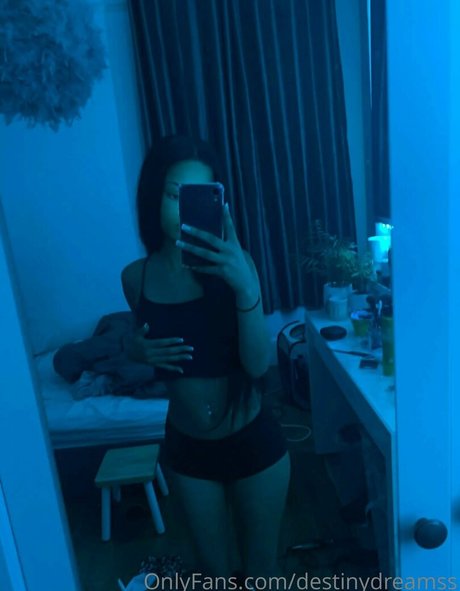 Destinydreamss photo 85