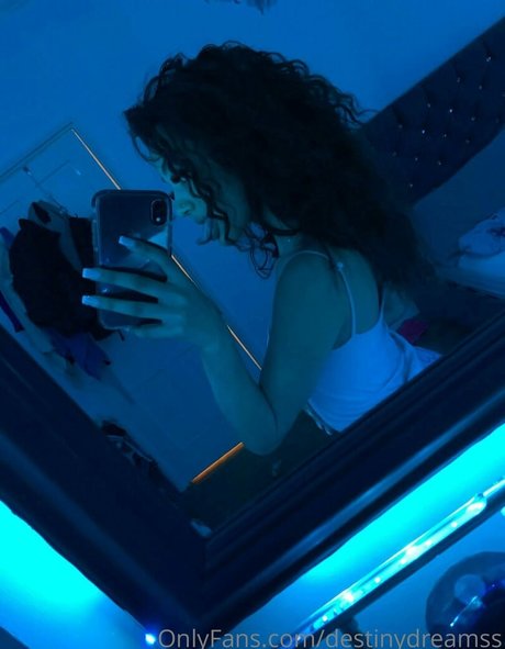 Destinydreamss photo 86