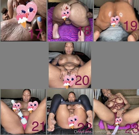 Destinyredbonexxx photo 35
