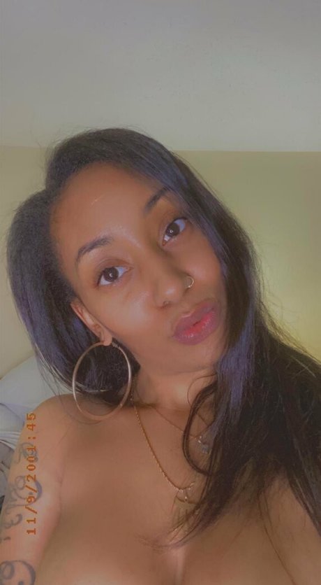 Destinyredbonexxx photo 58