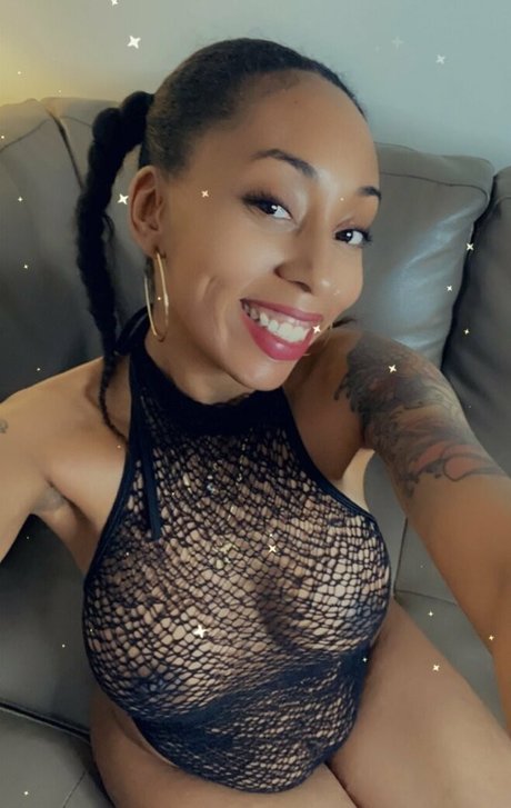 Destinyredbonexxx photo 95