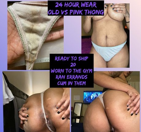 Destinyredbonexxx photo 107