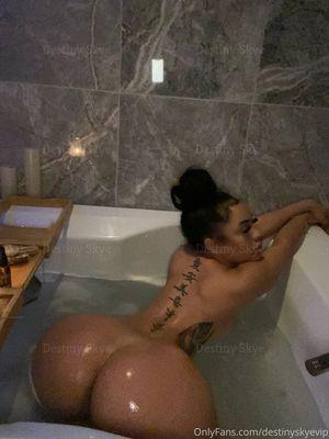 Destinyskyevip photo 26