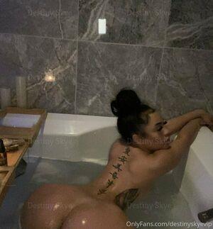 Destinyskyevip photo 60