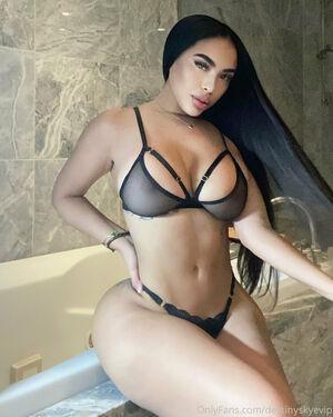 Destinyskyevip photo 67