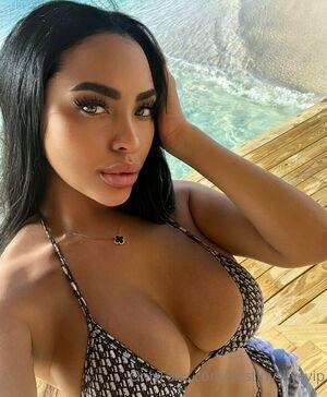 Destinyskyevip photo 85