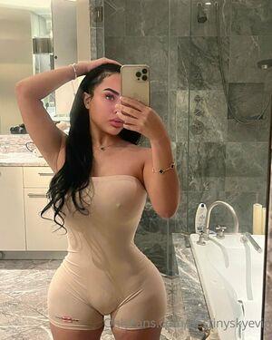 Destinyskyevip photo 89