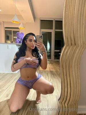 Destinyskyevip photo 93