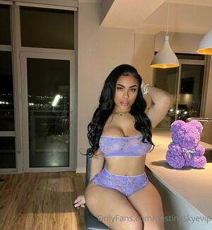 Destinyskyevip photo 94